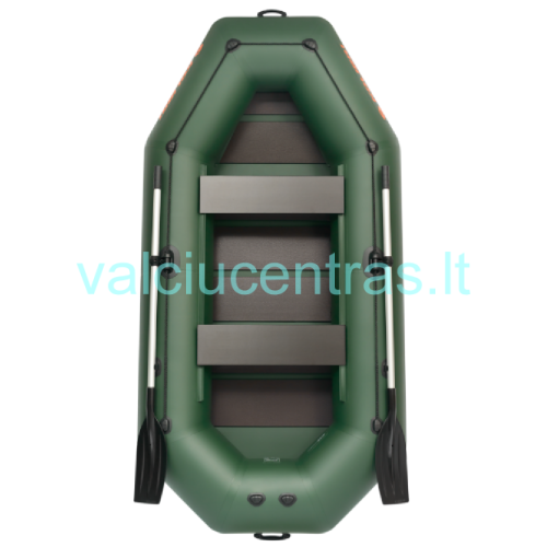 Kolibri K-300CT Kolibri K-300CT